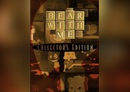 Bear With Me - Collector's Edition PC