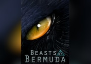 Beasts of Bermuda