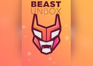 BeastUnbox.com Gift Card