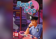 Beat Cop