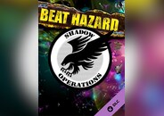 Beat Hazard - Shadow Operations Unit