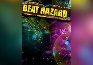 Beat Hazard