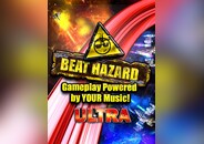 Beat Hazard