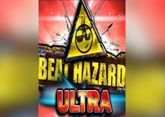 Beat Hazard Ultra + Shadow Operations Unit