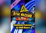 Beat Hazard - Ultra