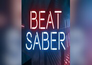 Beat Saber