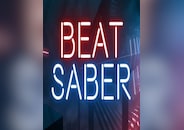 Beat Saber
