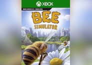 Bee Simulator