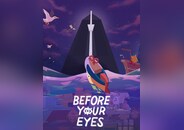 Before Your Eyes