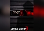 Beholder 3 PC