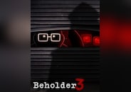 Beholder 3