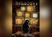 Beholder PC