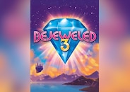 Bejeweled 3