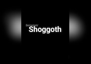 Bernackels' Shoggoth