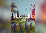 Besiege