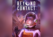 Beyond Contact