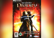 Beyond Divinity