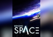 Beyond Space