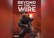 Beyond The Wire