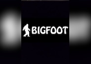 Bigfoot