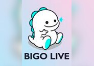Bigo Live