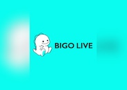 Bigo Live 1600 Diamonds