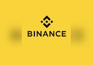 Binance Gift Card