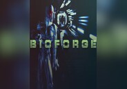 Bioforge