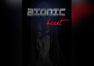 Bionic Heart