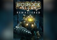 BioShock 2 Remastered
