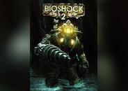 Bioshock 2