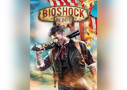 Bioshock Infinite
