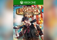 Bioshock Infinite