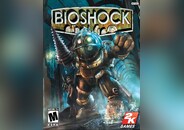 BioShock