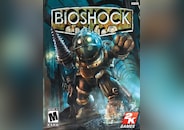 BioShock Remastered