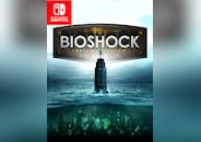 BioShock: The Collection