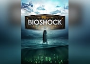 BioShock: The Collection