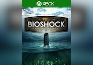 BioShock: The Collection