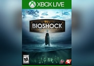 BioShock: The Collection