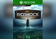 BioShock: The Collection