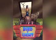 Bird of Light PC
