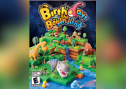 Birthdays the Beginning PC