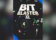 Bit Blaster XL