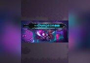 bit Dungeon III