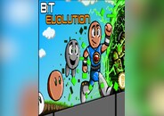 BiT Evolution