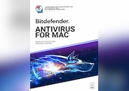 Bitdefender Antivirus