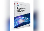Bitdefender Antivirus