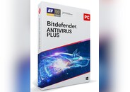 Bitdefender Antivirus Plus