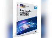 Bitdefender Internet Security 2020