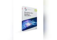 Bitdefender Mobile Security for Android